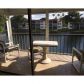 361 S Hollybrook Dr # 40-304, Hollywood, FL 33025 ID:13918409