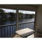 361 S Hollybrook Dr # 40-304, Hollywood, FL 33025 ID:13918410