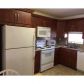 361 S Hollybrook Dr # 40-304, Hollywood, FL 33025 ID:13918411