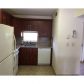 361 S Hollybrook Dr # 40-304, Hollywood, FL 33025 ID:13918412