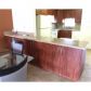 361 S Hollybrook Dr # 40-304, Hollywood, FL 33025 ID:13918414