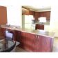 361 S Hollybrook Dr # 40-304, Hollywood, FL 33025 ID:13918415