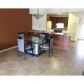 361 S Hollybrook Dr # 40-304, Hollywood, FL 33025 ID:13918416