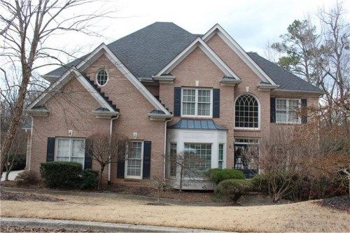 4080 Balleycastle Lane, Duluth, GA 30097