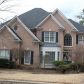 4080 Balleycastle Lane, Duluth, GA 30097 ID:13931796