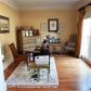 4080 Balleycastle Lane, Duluth, GA 30097 ID:13931800