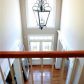 4080 Balleycastle Lane, Duluth, GA 30097 ID:13931798