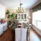 4080 Balleycastle Lane, Duluth, GA 30097 ID:13931802