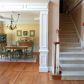 4080 Balleycastle Lane, Duluth, GA 30097 ID:13931799