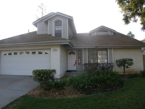 4395 Country Meadow St, Moorpark, CA 93021