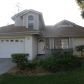 4395 Country Meadow St, Moorpark, CA 93021 ID:13933101