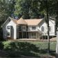 3676 Wildwood Farms Drive, Duluth, GA 30096 ID:13933676