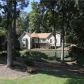 3676 Wildwood Farms Drive, Duluth, GA 30096 ID:13933677