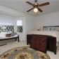 3676 Wildwood Farms Drive, Duluth, GA 30096 ID:13933680