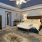 3676 Wildwood Farms Drive, Duluth, GA 30096 ID:13933682