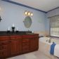 3676 Wildwood Farms Drive, Duluth, GA 30096 ID:13933683