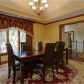 3676 Wildwood Farms Drive, Duluth, GA 30096 ID:13933685