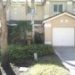 15856 SW 12th St # 3, Hollywood, FL 33027 ID:13849720