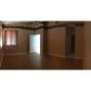 15856 SW 12th St # 3, Hollywood, FL 33027 ID:13849722