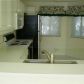 15856 SW 12th St # 3, Hollywood, FL 33027 ID:13849723