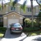 15856 SW 12th St # 3, Hollywood, FL 33027 ID:13849729