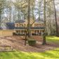 2113 Bishop Creek Drive, Marietta, GA 30062 ID:13933831