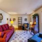 2113 Bishop Creek Drive, Marietta, GA 30062 ID:13933834