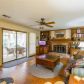 2113 Bishop Creek Drive, Marietta, GA 30062 ID:13933836