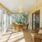 2113 Bishop Creek Drive, Marietta, GA 30062 ID:13933837