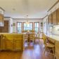 2113 Bishop Creek Drive, Marietta, GA 30062 ID:13933838