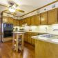 2113 Bishop Creek Drive, Marietta, GA 30062 ID:13933839