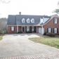 460 Davis Carnes Lane, Marietta, GA 30064 ID:13920640