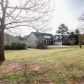 460 Davis Carnes Lane, Marietta, GA 30064 ID:13920641