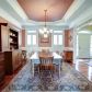 460 Davis Carnes Lane, Marietta, GA 30064 ID:13920642