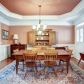 460 Davis Carnes Lane, Marietta, GA 30064 ID:13920643