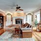 460 Davis Carnes Lane, Marietta, GA 30064 ID:13920645