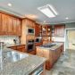 460 Davis Carnes Lane, Marietta, GA 30064 ID:13920648