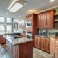 460 Davis Carnes Lane, Marietta, GA 30064 ID:13920649