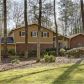 2166 Brendon Drive, Atlanta, GA 30338 ID:13933687