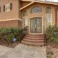 2166 Brendon Drive, Atlanta, GA 30338 ID:13933689