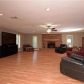 2166 Brendon Drive, Atlanta, GA 30338 ID:13933692