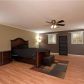 2166 Brendon Drive, Atlanta, GA 30338 ID:13933693