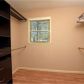 2166 Brendon Drive, Atlanta, GA 30338 ID:13933694