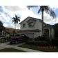 15866 SW 16 CT, Hollywood, FL 33027 ID:13840008