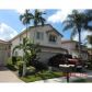 15866 SW 16 CT, Hollywood, FL 33027 ID:13840009