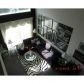 15866 SW 16 CT, Hollywood, FL 33027 ID:13840012