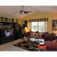 15866 SW 16 CT, Hollywood, FL 33027 ID:13840013