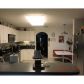 15866 SW 16 CT, Hollywood, FL 33027 ID:13840015