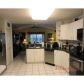 15866 SW 16 CT, Hollywood, FL 33027 ID:13840016