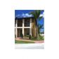 1131 SW 147th Ave # 1131, Hollywood, FL 33027 ID:13849583